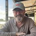 eulogio caravantes (@eulogiocaravant) Twitter profile photo eulogio caravantes (@eulogiocaravant) Twitter profile photo