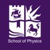 School of Physics - University of Bristol (@bristoluniphys) Twitter profile photo School of Physics - University of Bristol (@bristoluniphys) Twitter profile photo