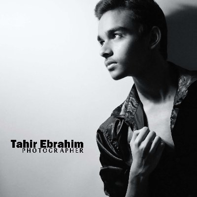 Lucasxaison's profile picture. The cigarettes you light one after another won’t help you forget her.