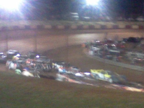 champj24's profile picture. Yep