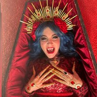 π±ππππ‘ πΆπππ πΆπππ (@beauxgrisgris) 's Twitter Profile
