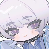 しん🫧 (@yucinx_xx) 's Twitter Profile