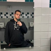 Mohamed Elmonoufy (@monofy74) 's Twitter Profile