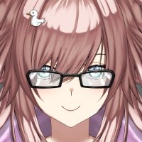 ReiNa | Jejune VTuber (@reinajjn) 's Twitter Profile
