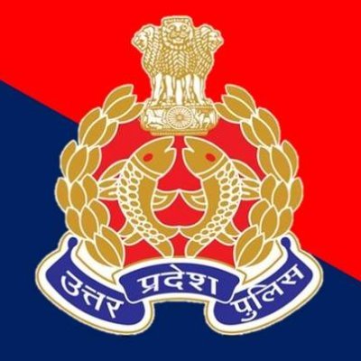 #Police~Official twitter account of Chandauli Police. Pls do not report crime here. Not monitored 24/7. Dial 112 in case of emergency.
