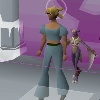 clix_rs (@clix_rs) 's Twitter Profile