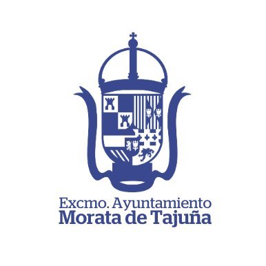 Twitter oficial del Ayuntamiento de Morata de Tajuña (Madrid) Estamos también en Facebook e Instagram ¡Bienvenidos!