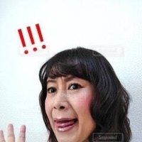 鬼出勤まる女子大ババア🎀 (@jamestpz) 's Twitter Profile