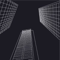 Kevinelsarchitects (@kevinelsar76821) 's Twitter Profile