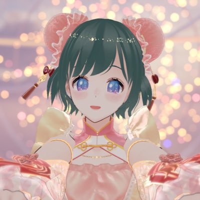 山田ひな子@sideM両日現地さんのプロフィール画像