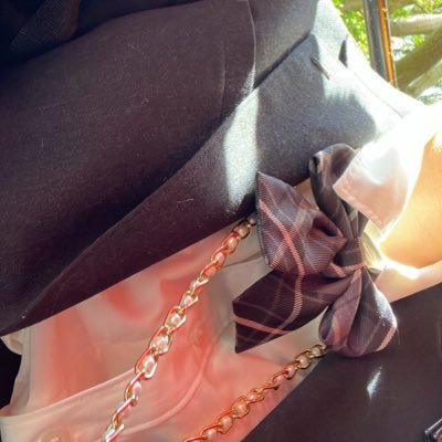 16cm≠♂さんのプロフィール画像