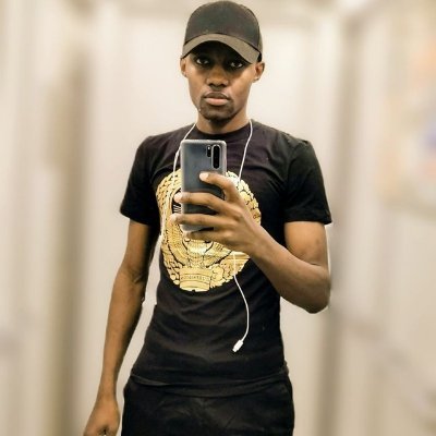 Kebede109's profile picture. Student at Addis Ababa University
Freelancer/Politics and Economics
Making my way