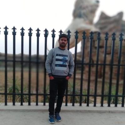 Abhishe53973724's profile picture. 