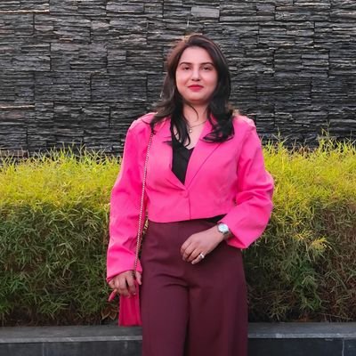 Sanjana88188's profile picture. 