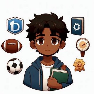 MichaelBro72512's profile picture. Passionate about basketball and crypto enthusiast. Exploring the world of digital currencies while shooting baskets on the court. 🏀#BasketballLover #CryptoEnt