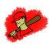 Vadim Bobrov (@bobrov_mlb) Twitter profile photo Vadim Bobrov (@bobrov_mlb) Twitter profile photo