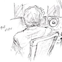 おがわ (@asb_gt_vo) 's Twitter Profile