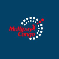 Multipay Congo (@multipaycongo) 's Twitter Profile