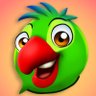 StoryDuniya's profile picture. Story Duuniyaa TV & Mobile App, the award-winning App for kids! 
🎨 Fun & Educational Animated Stories & Rhymes
 Trusted by 200K+ happy parents! Download Now!