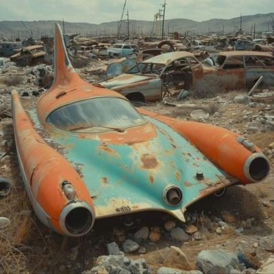 FlyingKomets's profile picture. Music / Group
See pinned tweet for demo clips or instagram