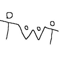 together we are terrific (@twtvalo) 's Twitter Profile