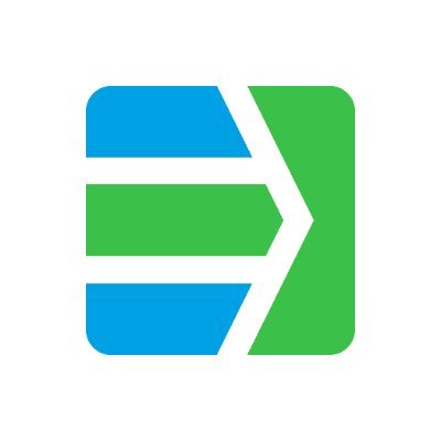 Empire1190's profile picture. Welcome to Empire Trading - your go-to provider for all your shipping needs!