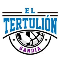 El Tertulion Gandia(@TertulionGandia) 's Twitter Profile Photo