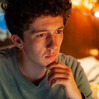 shubhamrana0767's profile picture. Self improvement,Aspiring Software dev,Currently doing web dev,0.5X  dev 😭