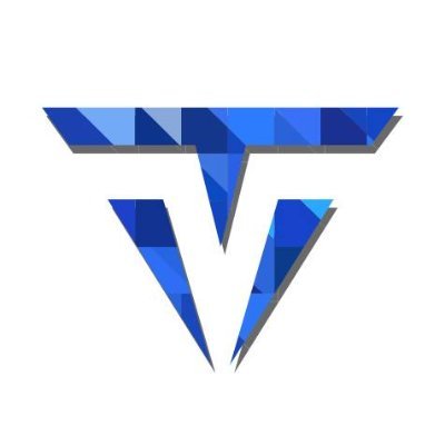 @TechVolmint