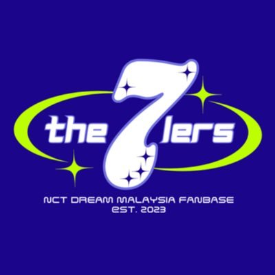 🇲🇾(Malaysia) • For 7Dream & NCTzen • All updates related to NCT DREAM 🤍 📩the7lers@gmail.com