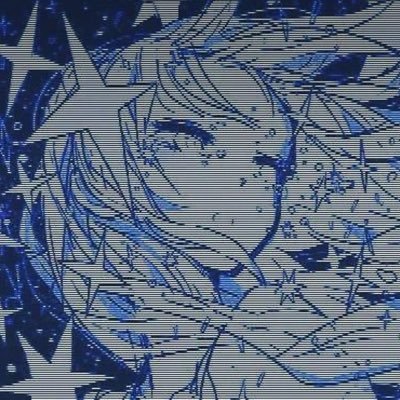 nvi3013's profile picture. 