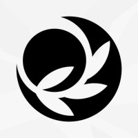 EDIFICE FOUNDATION (@edifice1ns) 's Twitter Profile