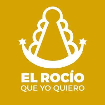 🕊️Programa semanal sobre El Rocío 📺 Cada semana en @7tvandalucia 🎙️ @jmpesu  🗓️ Los miércoles a las 21:00 en @7tvsevilla y 22:00 en 7TV Aljarafe