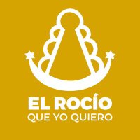 El Rocío Que Yo Quiero (@elrocio7tv) 's Twitter Profile