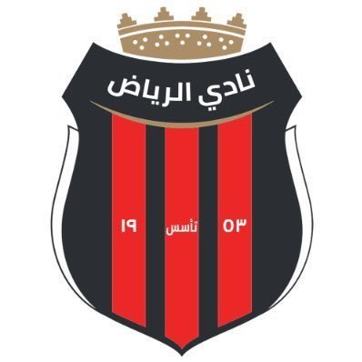 AlRiyadhFC Profile Picture