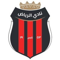 نادي الرياض السعودي(@AlRiyadhFC) 's Twitter Profile Photo