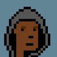 Raphael (@raphaeldegreat) 's Twitter Profile