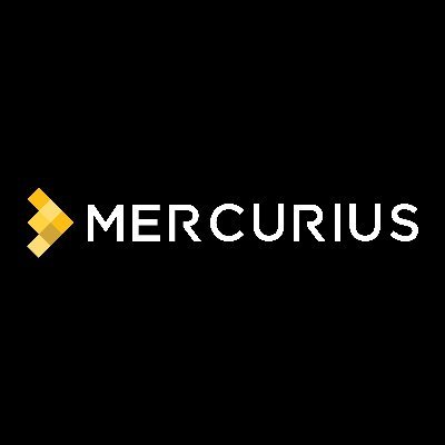 Mercurius Advisory Services is a proficient team of in-house CPAs, ACCAs, CAs, MBAs, and qualified bookkeepers certified in numerous accounting software.