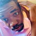 Mayorโฃ๏ธAyinde Eni ๐โ๐จBaNke๐ฅฐ (@adebo_abayomi) Twitter profile photo Mayorโฃ๏ธAyinde Eni ๐โ๐จBaNke๐ฅฐ (@adebo_abayomi) Twitter profile photo