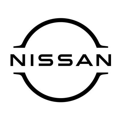 We are Retail Group UK Ltd. The place to go for the latest offers on New and Used Nissan Car sales, Leasing & Business, Service and Motability.
