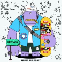 RISC it ++ (@nervos_whale) 's Twitter Profile Photo RISC it ++ (@nervos_whale) 's Twitter Profile Photo