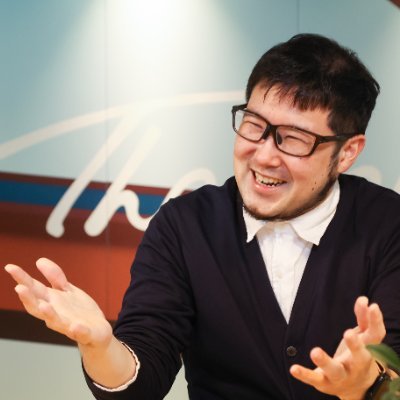 TRAsh___'s profile picture. 主にiOSエンジニアしてます。 個人開発もやってます。https://t.co/V6tmkAatOs… Swift, Flutter, Unity, Go, C#, Shell, Rust 流れてきた技術系のブログリンクは後で読む的な感じでリツイートさせてもらうことがあります🙏
