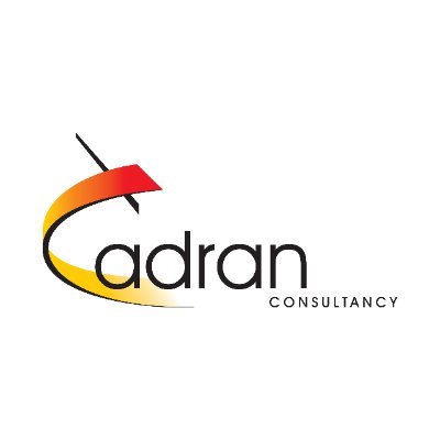 CadranConsult Profile Picture