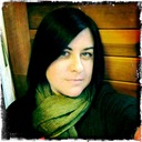 Amanda Vos - @amandarvos - Twitter