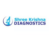 Shree Krishna Diagnostic-Thyrocare Lab(@thyrocarelabin) 's Twitter Profile Photo