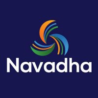 Navadha Technology Services Private Limited(@navadhatech) 's Twitter Profile Photo