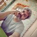 Dr Aniruddha (@draniruddha123) Twitter profile photo Dr Aniruddha (@draniruddha123) Twitter profile photo