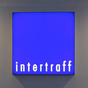 Intertraff is a leading manufacturer of high performance cameras for license plate recognition (ANPR / LPR), Speed and RedLight enforcement