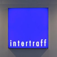 Intertraff(@Intertraff) 's Twitter Profile Photo