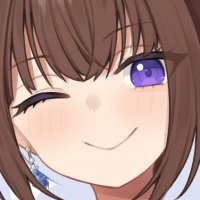 びんせん📮初単行本『長寿戯画』発売中 (@binssen) 's Twitter Profile Photo びんせん📮初単行本『長寿戯画』発売中 (@binssen) 's Twitter Profile Photo